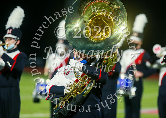 WMM_072_mb