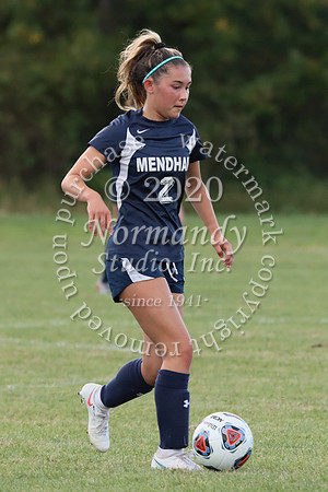 WMM_071_so-g