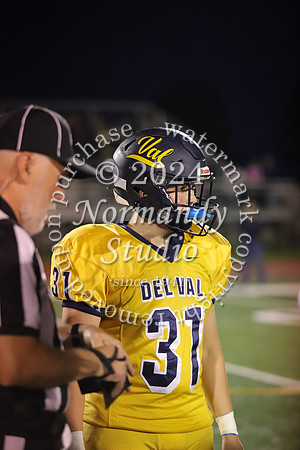 DVH_fb_71