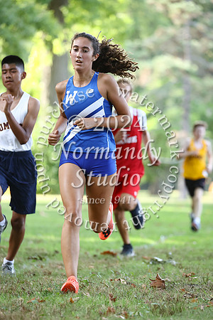 WHS_cc-g_10