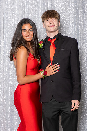 FTH_jrprom_27