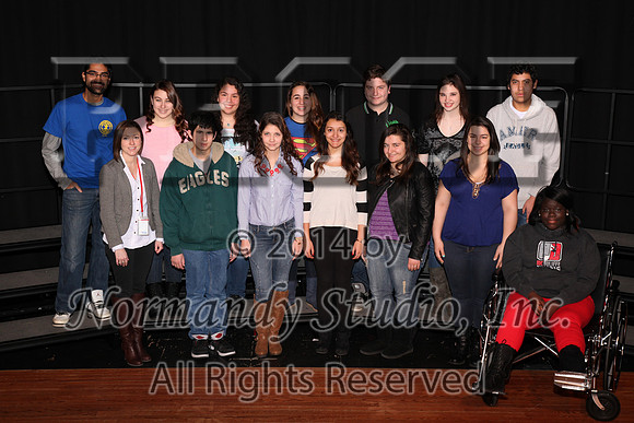 LIB_034_clubs