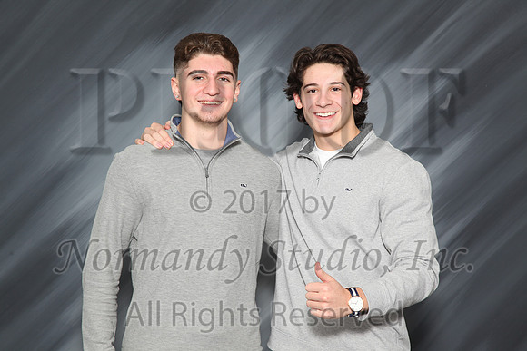 MNP_025_superlatives