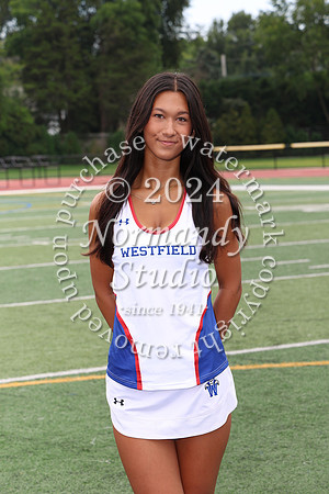 WHS_tn-g-srs_344