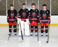 HCH_ih-v-capts_10