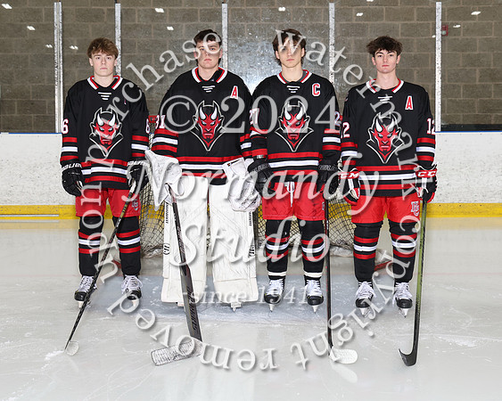 HCH_ih-v-capts_10