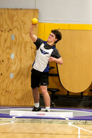 WHS_tr-b_14