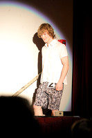 MAT_mr matawan_18
