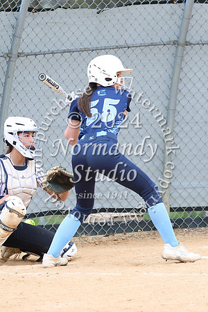 IMC_sb_062