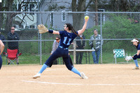 SOFTBALL