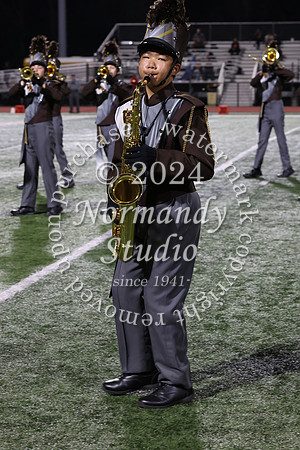WTG_mb_078