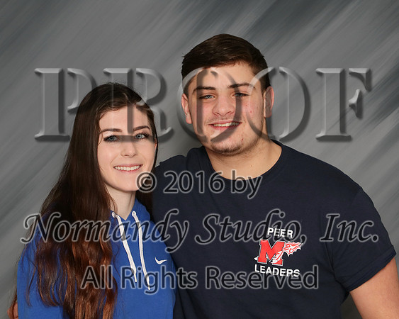 MNP_056_super