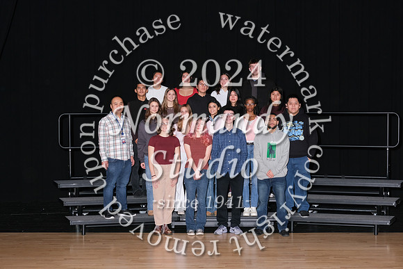 Math League 2