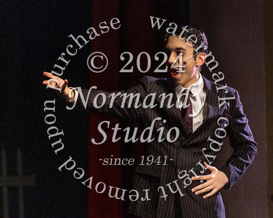 VOR_adams family_17