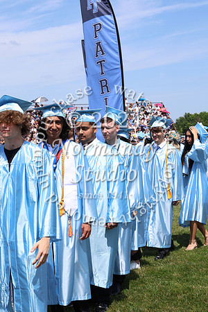 FTH_grad_candids_077