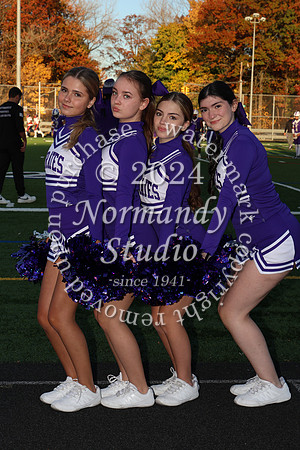 TOT_fans+pregame_029