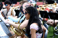 SVL_band_choir_10