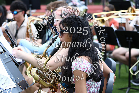 SVL_band_choir_10