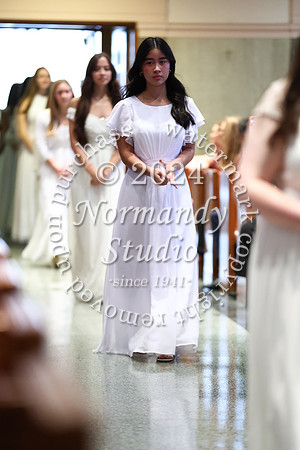 MSM_jr-ring-mass_53