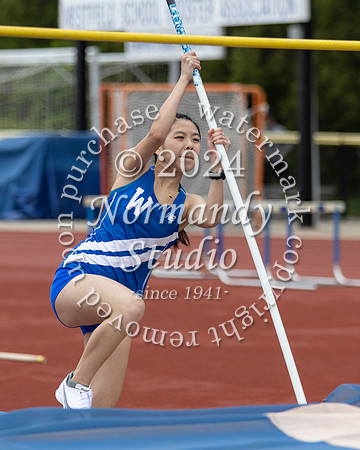 WHS_tr-g_13