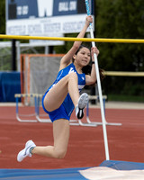 WHS_tr-g_14