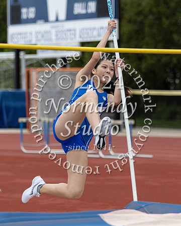 WHS_tr-g_14