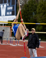 WHS_tr-g_11