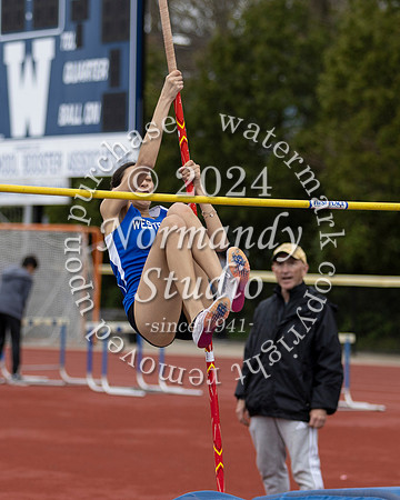 WHS_tr-g_11