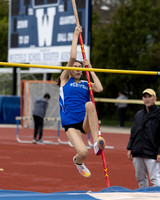 WHS_tr-g_10