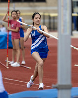 WHS_tr-g_12