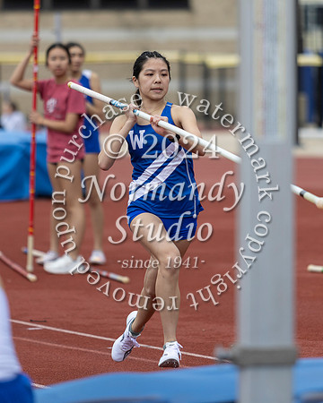 WHS_tr-g_12