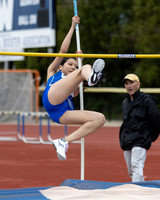 WHS_tr-g_15