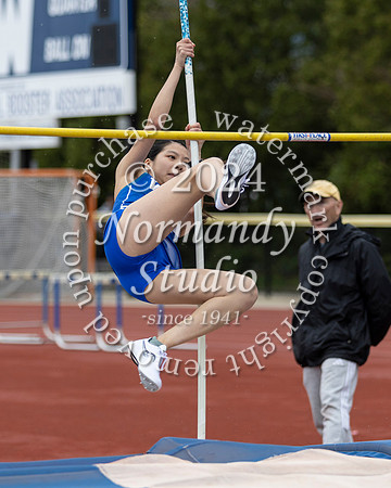 WHS_tr-g_15