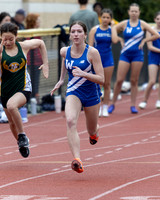 WHS_tr-g_16