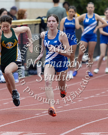 WHS_tr-g_16
