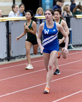 WHS_tr-g_17