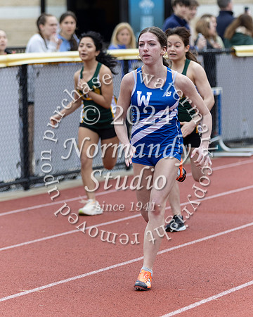 WHS_tr-g_17
