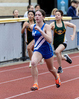 WHS_tr-g_18