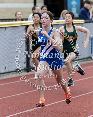 WHS_tr-g_18