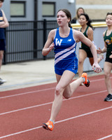 WHS_tr-g_20