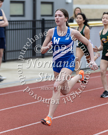 WHS_tr-g_20