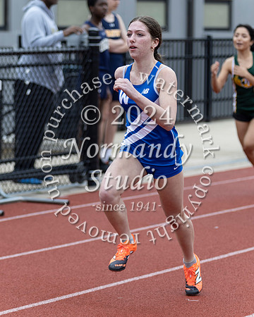 WHS_tr-g_21