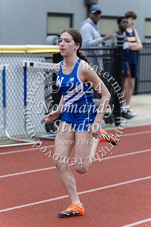 WHS_tr-g_22