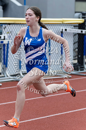 WHS_tr-g_23