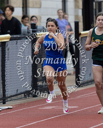 WHS_tr-g_24