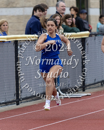 WHS_tr-g_25