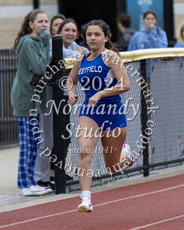 WHS_tr-g_26