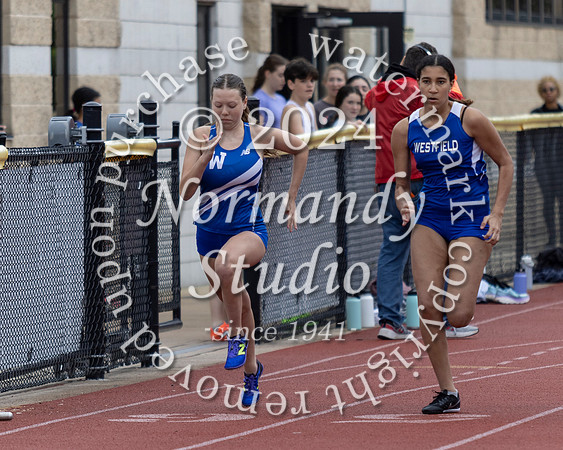 WHS_tr-g_28