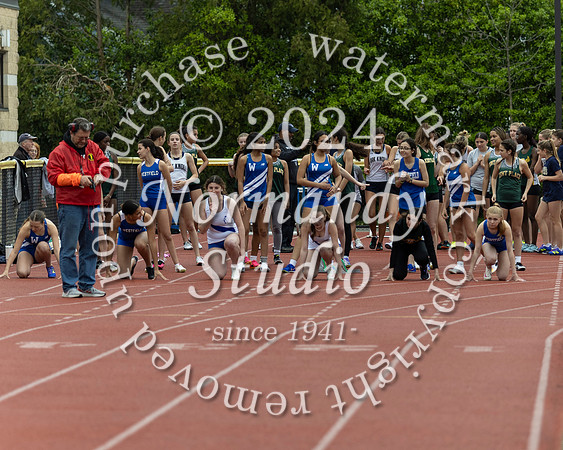 WHS_tr-g_27