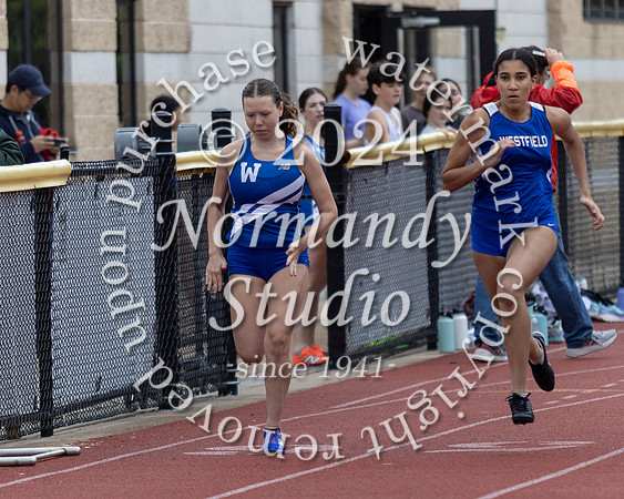 WHS_tr-g_29